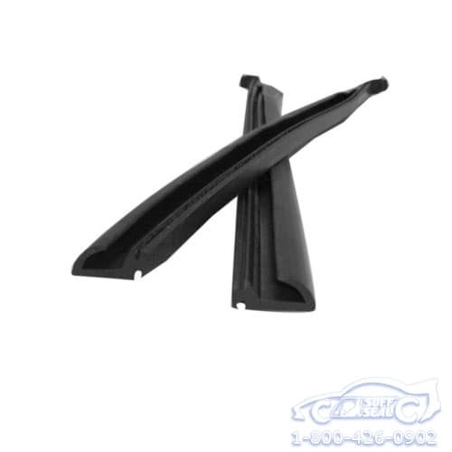 Hardtop-tätning-2
