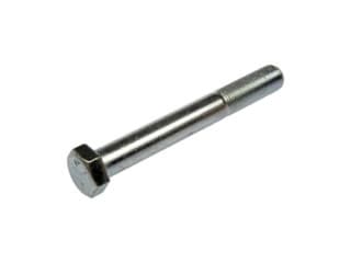 Multi-Purpose Bolt-3