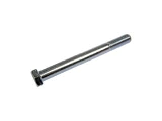 Multi-Purpose Bolt-3