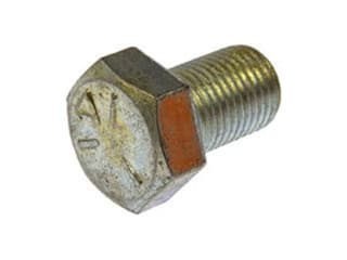 Multi-Purpose Bolt-3