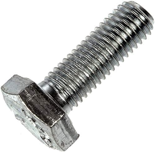 Multi-Purpose Bolt-5