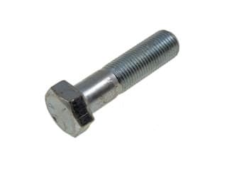 Multi-Purpose Bolt-3