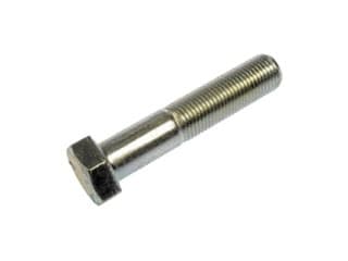 Multi-Purpose Bolt-3