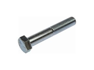 Multi-Purpose Bolt-3