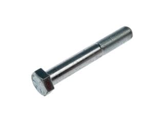 Multi-Purpose Bolt-3