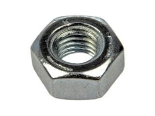 Mutter-2
