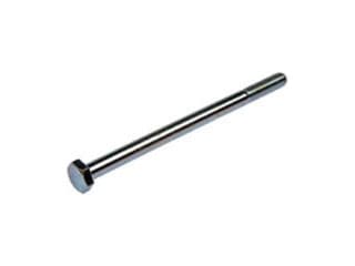 Multi-Purpose Bolt-3