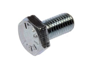 Multi-Purpose Bolt-3