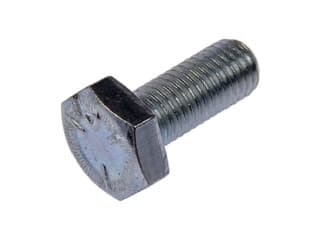 Multi-Purpose Bolt-3