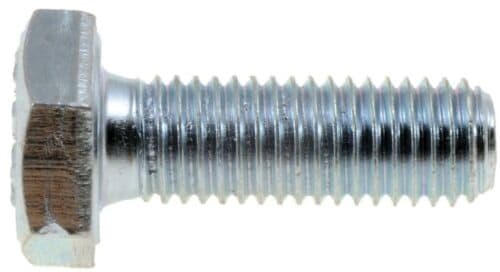 Multi-Purpose Bolt-5