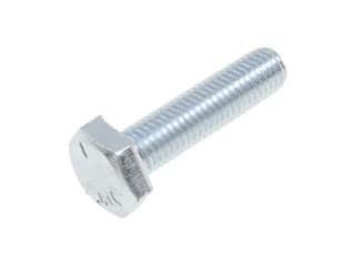 Multi-Purpose Bolt-3