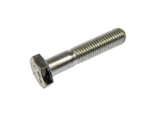 Multi-Purpose Bolt-3