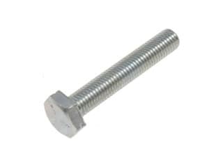 Multi-Purpose Bolt-3