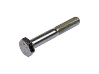 Multi-Purpose Bolt-3