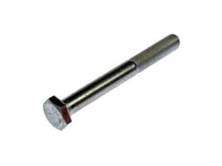 Multi-Purpose Bolt-3