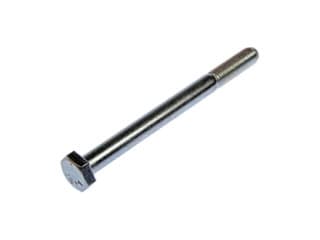 Multi-Purpose Bolt-3