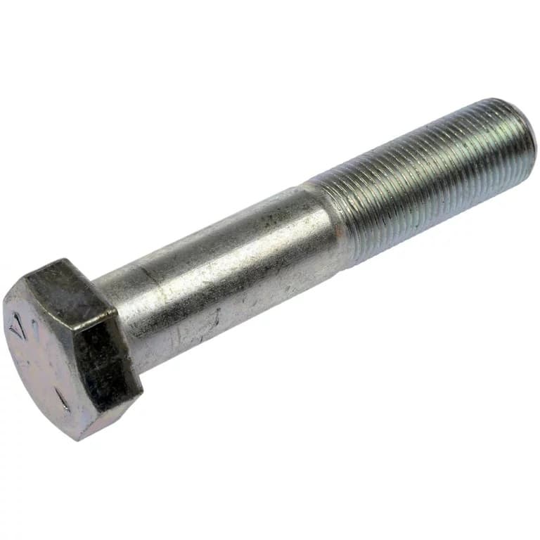 Multi-Purpose Bolt-5
