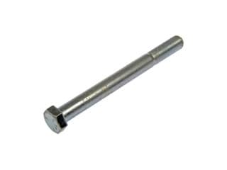Multi-Purpose Bolt-3