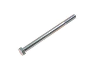 Multi-Purpose Bolt-3