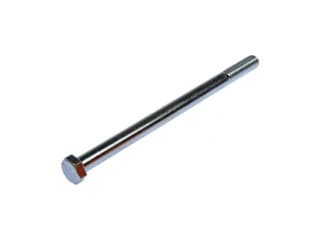 Multi-Purpose Bolt-3