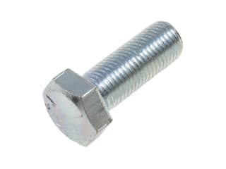 Multi-Purpose Bolt-3