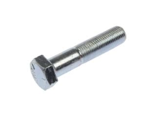 Multi-Purpose Bolt-3