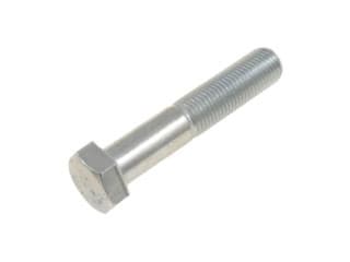 Multi-Purpose Bolt-3