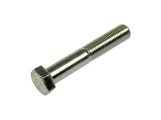 Multi-Purpose Bolt-3