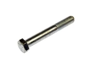 Multi-Purpose Bolt-3