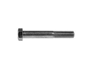 Multi-Purpose Bolt-3