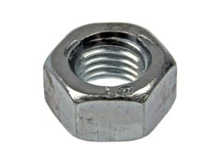 Mutter-3