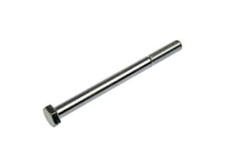 Multi-Purpose Bolt-3