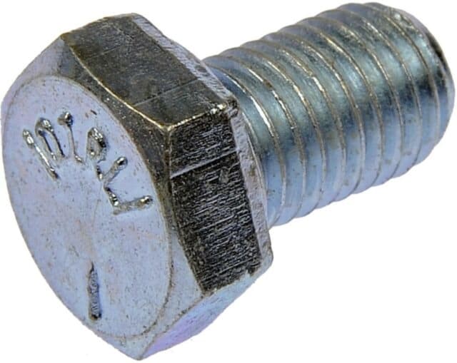 Multi-Purpose Bolt-5