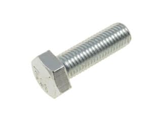 Multi-Purpose Bolt-3