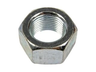 Mutter-3