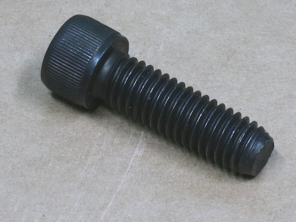 Bult-2