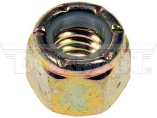 Mutter-2