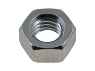 Mutter-3