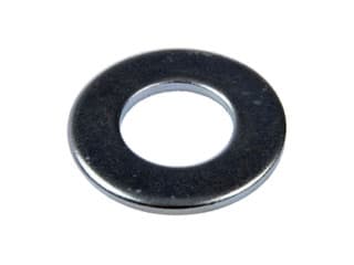 Multi-Purpose Washer-3