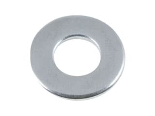 Multi-Purpose Washer-3