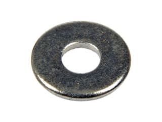 Multi-Purpose Washer-3