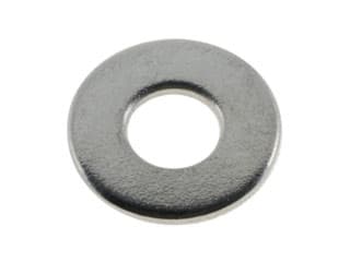 Multi-Purpose Washer-3