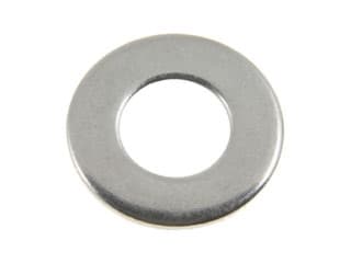 Multi-Purpose Washer-3