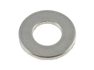 Multi-Purpose Washer-3