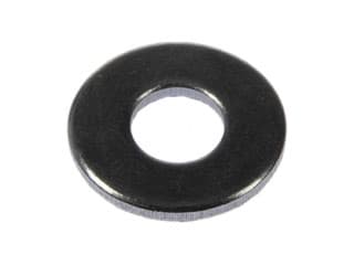 Multi-Purpose Washer-3