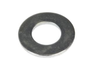 Multi-Purpose Washer-3