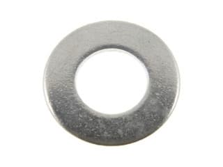 Multi-Purpose Washer-3