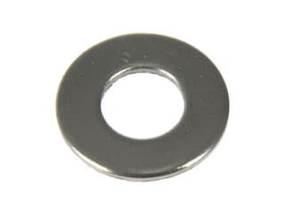 Multi-Purpose Washer-3