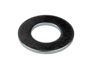 Multi-Purpose Washer-3