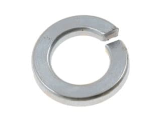 Multi-Purpose Washer-3